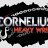 cornelius-heavy-wrecker