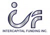 intercapital-funding-inc