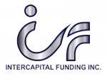intercapital-funding-inc