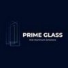 prime-glass-aluminium-solutions
