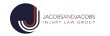 jacobs-and-jacobs-motorcycle-personal-injury-lawyer