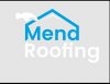 mend-roofing