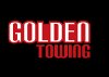 golden-towing-pasadena-tx