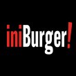 iniburger---gourmet-burgers
