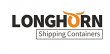 longhorn-storage-containers