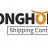 longhorn-storage-containers