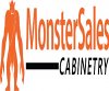 monstersales