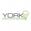 york-electric-and-design