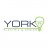 york-electric-and-design