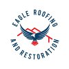 eagle-roofing-restoration