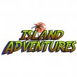 island-adventures