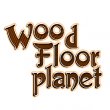 wood-floor-planet