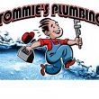 tommie-s-plumbing
