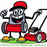 fresh-cuts-mowing-service