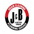 j-b-drain-cleaning-and-plumbing-service