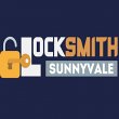 locksmith-sunnyvale