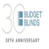 budget-blinds-of-east-austin