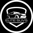 elite-suv-s---luxury-car-rentals