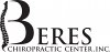 beres-chiropractic-center
