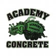 academy-concrete