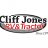 cliff-jones-kioti-tractors