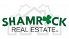 shamrock-real-estate