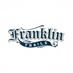 franklin-trails-senior-apartments