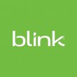 blink-central-pa