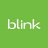blink-central-pa