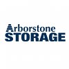 arborstone-storage-moore
