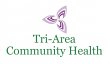 tri-area-community-health-center-at-floyd