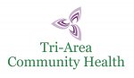 tri-area-community-health-at-fries