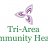 tri-area-community-health-pharmacy-at-ferrum