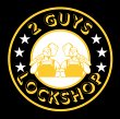 2-guys-lockshop