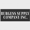 burgess-supply-company-inc