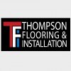 thompson-flooring-installation