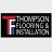 thompson-flooring-installation