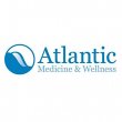 atlantic-medicine-wellness