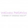 wellness-pediatrics