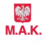 mak-construction-corporation