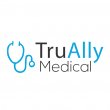 trually-medical