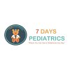 7-days-pediatrics