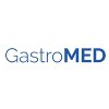 gastromed-healthcare-p-a