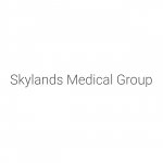 skylands-medical-group---oak-ridge