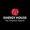 energy-house