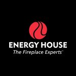 energy-house
