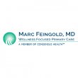 marc-feingold-md-family-medicine-a-member-of-consensus-health
