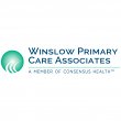 winslow-primary-care-associates-demaria-nicholas-md