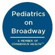 pediatrics-on-broadway