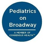 pediatrics-on-broadway